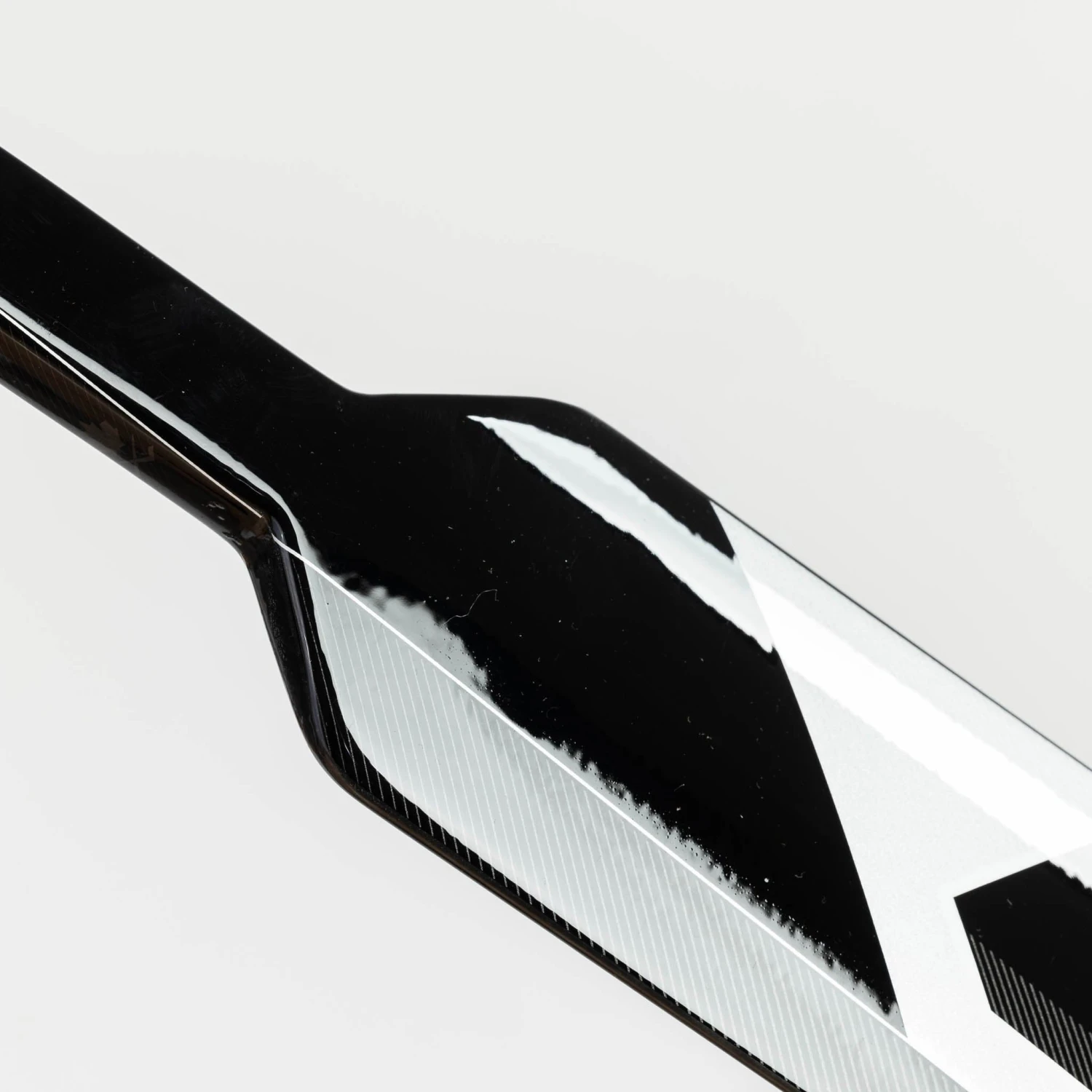 CCM Extreme Flex E5.5 Intermediate Goalie Stick 6 CCM Extreme Flex E5.5 Intermediate Goalie Stick - Image 4