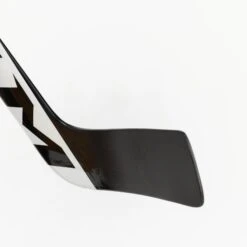 CCM Extreme Flex E5.5 Intermediate Goalie Stick 25 CCM Extreme Flex E5.5 Intermediate Goalie Stick -Warrior Sales Store ccm goalie sticks ccm extreme flex e5 5 intermediate goalie stick 29103600304194