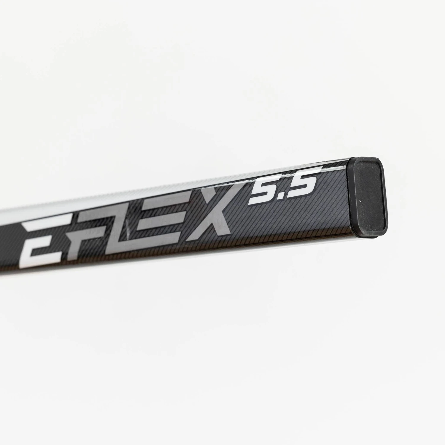 CCM Extreme Flex E5.5 Intermediate Goalie Stick 10 CCM Extreme Flex E5.5 Intermediate Goalie Stick - Image 8
