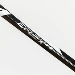 CCM Extreme Flex E5.5 Senior Goalie Stick 19 CCM Extreme Flex E5.5 Senior Goalie Stick -Warrior Sales Store ccm goalie sticks ccm extreme flex e5 5 senior goalie stick 29103599288386