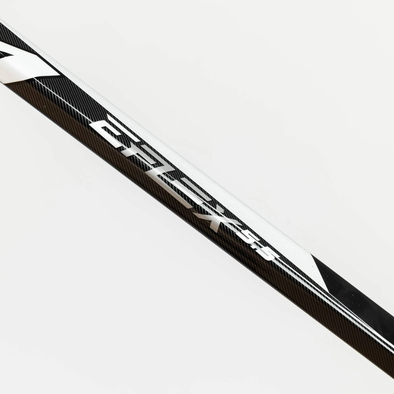 CCM Extreme Flex E5.5 Senior Goalie Stick 8 CCM Extreme Flex E5.5 Senior Goalie Stick - Image 6