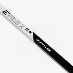 CCM Extreme Flex E5.5 Senior Goalie Stick 18 CCM Extreme Flex E5.5 Senior Goalie Stick -Warrior Sales Store ccm goalie sticks ccm extreme flex e5 5 senior goalie stick 29103599321154