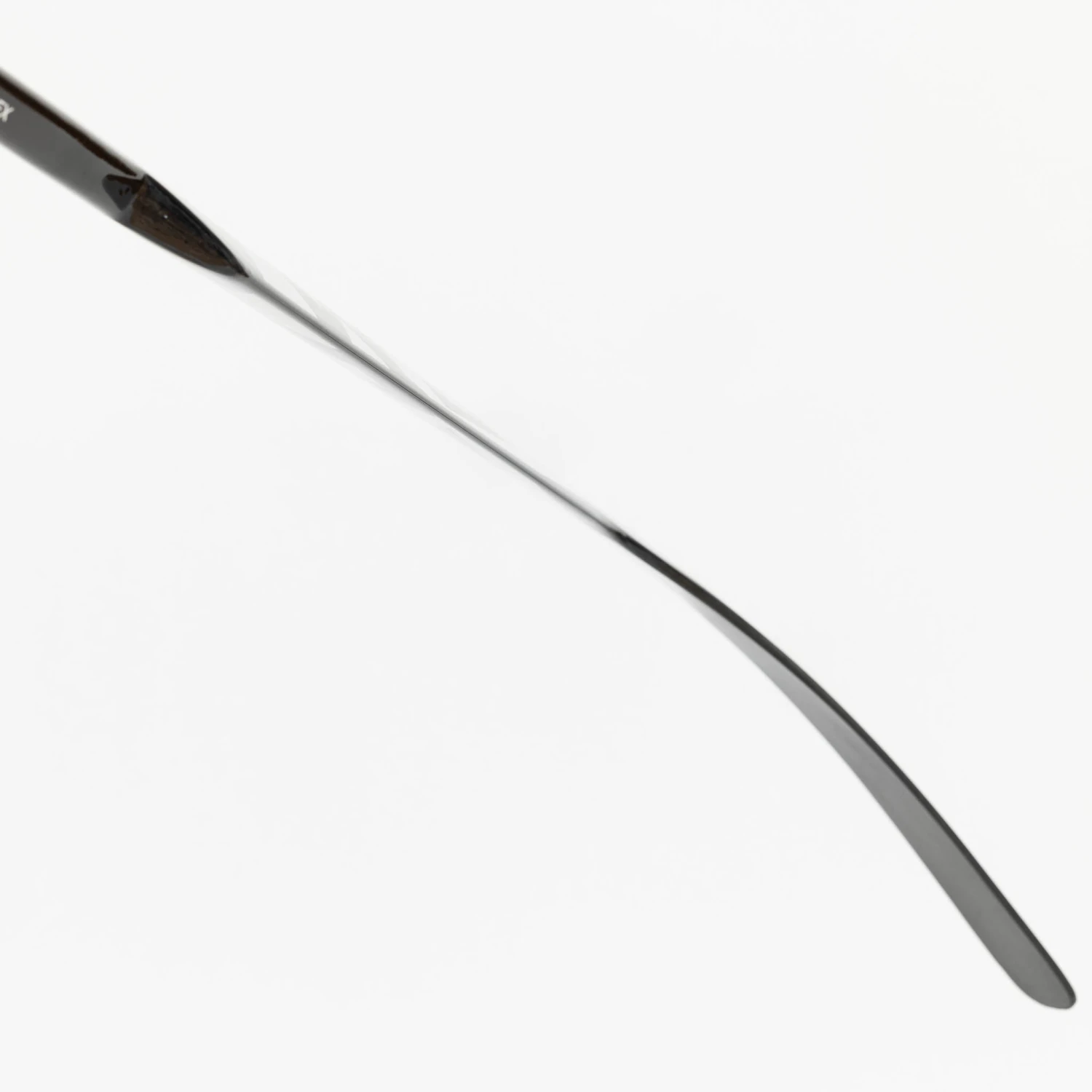 CCM Extreme Flex E5.5 Senior Goalie Stick 11 CCM Extreme Flex E5.5 Senior Goalie Stick - Image 9