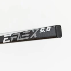 CCM Extreme Flex E5.5 Senior Goalie Stick 21 CCM Extreme Flex E5.5 Senior Goalie Stick -Warrior Sales Store ccm goalie sticks ccm extreme flex e5 5 senior goalie stick 29103599386690