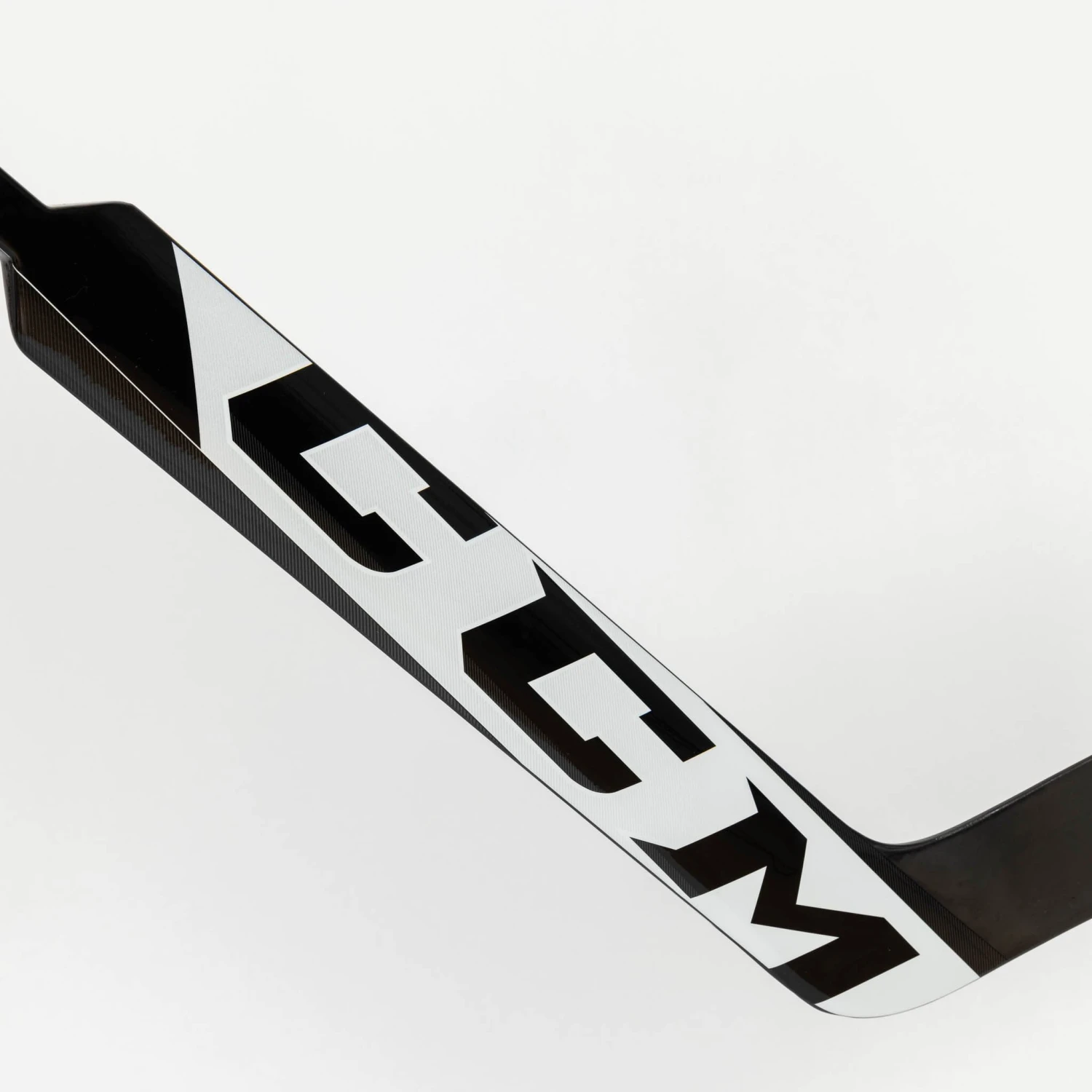 CCM Extreme Flex E5.5 Senior Goalie Stick 5 CCM Extreme Flex E5.5 Senior Goalie Stick - Image 3
