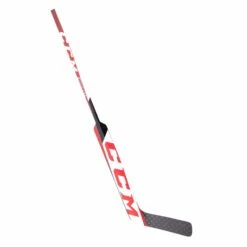 CCM Extreme Flex E5.9 Intermediate Goalie Stick 16 CCM Extreme Flex E5.9 Intermediate Goalie Stick -Warrior Sales Store ccm goalie sticks ccm extreme flex e5 9 intermediate goalie stick 28922727989314