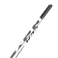 CCM Extreme Flex E5.9 Intermediate Goalie Stick 18 CCM Extreme Flex E5.9 Intermediate Goalie Stick -Warrior Sales Store ccm goalie sticks ccm extreme flex e5 9 intermediate goalie stick 28922730086466