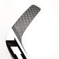 CCM Extreme Flex E5.9 Intermediate Goalie Stick 19 CCM Extreme Flex E5.9 Intermediate Goalie Stick -Warrior Sales Store ccm goalie sticks ccm extreme flex e5 9 intermediate goalie stick 28922730119234