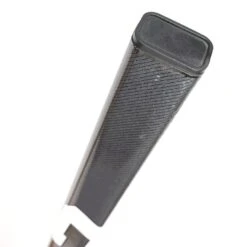 CCM Extreme Flex E5.9 Intermediate Goalie Stick 21 CCM Extreme Flex E5.9 Intermediate Goalie Stick -Warrior Sales Store ccm goalie sticks ccm extreme flex e5 9 intermediate goalie stick 28922730152002