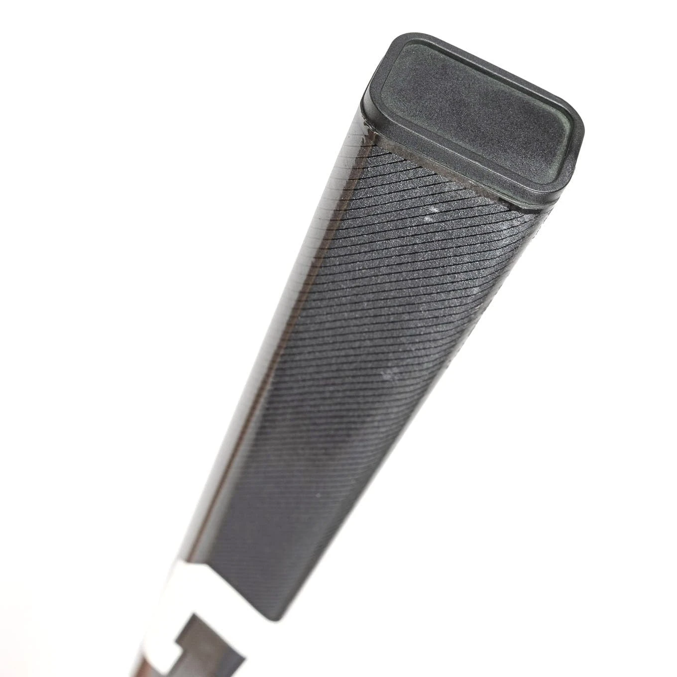 CCM Extreme Flex E5.9 Intermediate Goalie Stick 11 CCM Extreme Flex E5.9 Intermediate Goalie Stick - Image 9