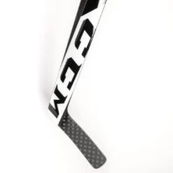 CCM Extreme Flex E5.9 Intermediate Goalie Stick 22 CCM Extreme Flex E5.9 Intermediate Goalie Stick -Warrior Sales Store ccm goalie sticks ccm extreme flex e5 9 intermediate goalie stick 28922730184770