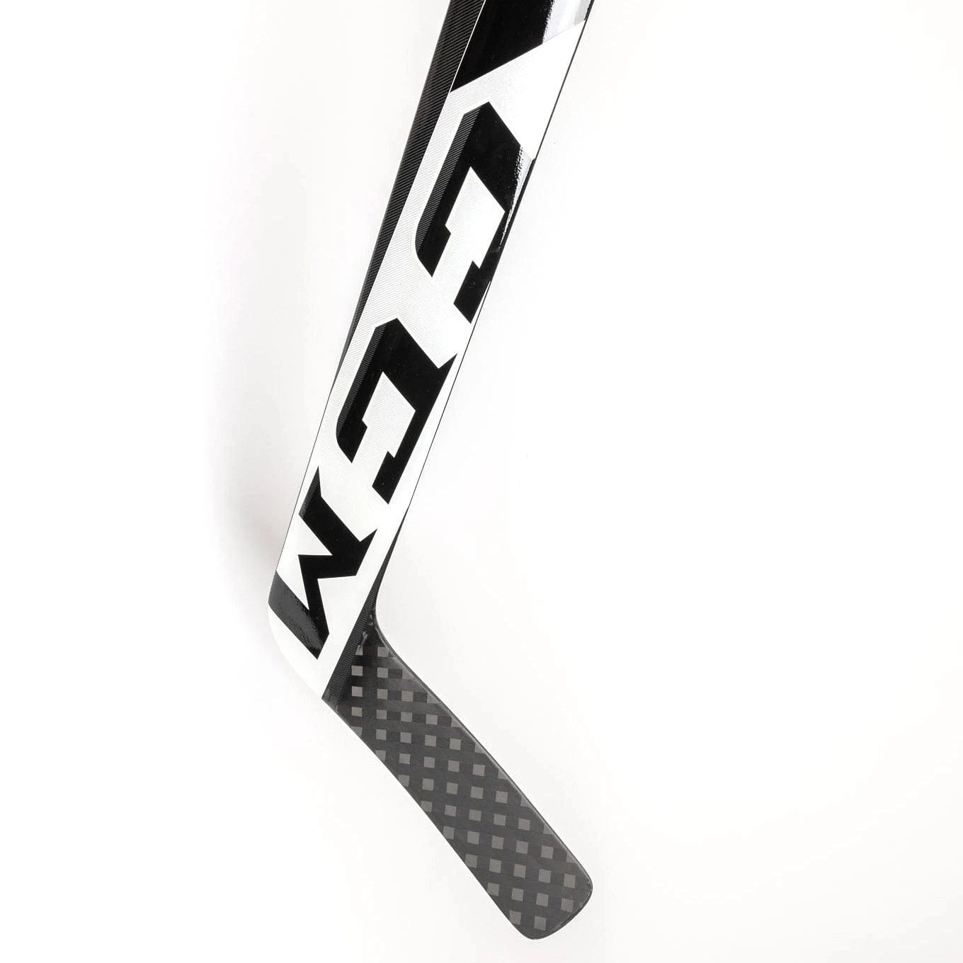 CCM Extreme Flex E5.9 Intermediate Goalie Stick 12 CCM Extreme Flex E5.9 Intermediate Goalie Stick - Image 10