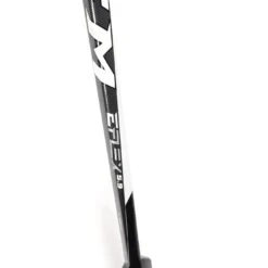 CCM Extreme Flex E5.9 Intermediate Goalie Stick 17 CCM Extreme Flex E5.9 Intermediate Goalie Stick -Warrior Sales Store ccm goalie sticks ccm extreme flex e5 9 intermediate goalie stick 28922730250306