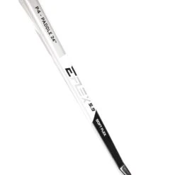 CCM Extreme Flex E5.9 Intermediate Goalie Stick 23 CCM Extreme Flex E5.9 Intermediate Goalie Stick -Warrior Sales Store ccm goalie sticks ccm extreme flex e5 9 intermediate goalie stick 28922730283074