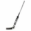 CCM Extreme Flex E5.9 Intermediate Goalie Stick 1 CCM Extreme Flex E5.9 Intermediate Goalie Stick -Warrior Sales Store ccm goalie sticks ccm extreme flex e5 9 intermediate goalie stick white black p4 l 24 28922727923778