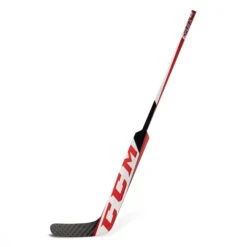 CCM Extreme Flex E5.9 Intermediate Goalie Stick 15 CCM Extreme Flex E5.9 Intermediate Goalie Stick -Warrior Sales Store ccm goalie sticks ccm extreme flex e5 9 intermediate goalie stick white red p4 l 24 28922727956546