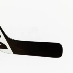 CCM Extreme Flex Youth Goalie Stick 26 CCM Extreme Flex Youth Goalie Stick -Warrior Sales Store ccm goalie sticks ccm extreme flex youth goalie stick 29103600894018