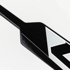 CCM Extreme Flex Youth Goalie Stick 19 CCM Extreme Flex Youth Goalie Stick -Warrior Sales Store ccm goalie sticks ccm extreme flex youth goalie stick 29103600926786