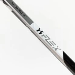 CCM Extreme Flex Youth Goalie Stick 20 CCM Extreme Flex Youth Goalie Stick -Warrior Sales Store ccm goalie sticks ccm extreme flex youth goalie stick 29103600992322