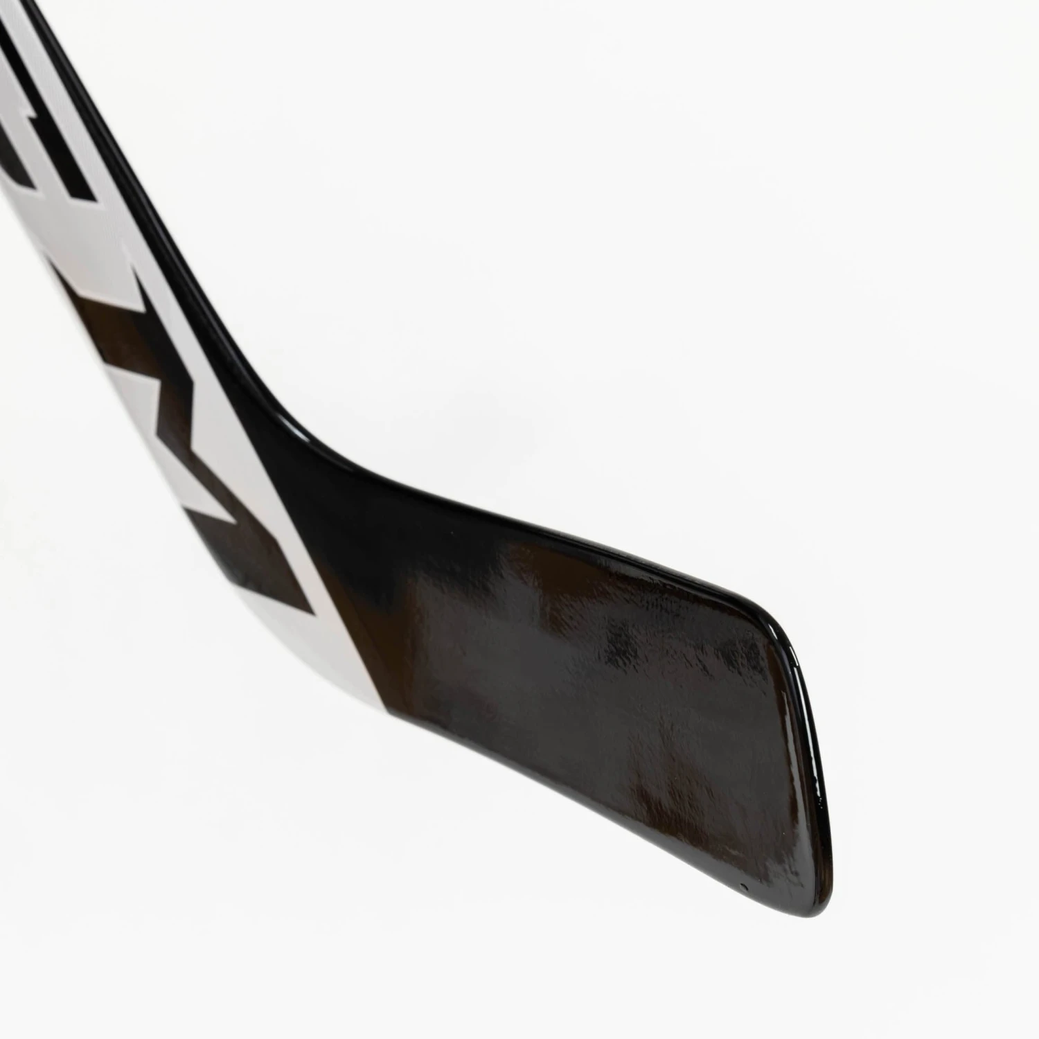 CCM Extreme Flex Youth Goalie Stick 15 CCM Extreme Flex Youth Goalie Stick - Image 13