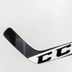 CCM Extreme Flex Youth Goalie Stick 25 CCM Extreme Flex Youth Goalie Stick -Warrior Sales Store ccm goalie sticks ccm extreme flex youth goalie stick 29103601057858