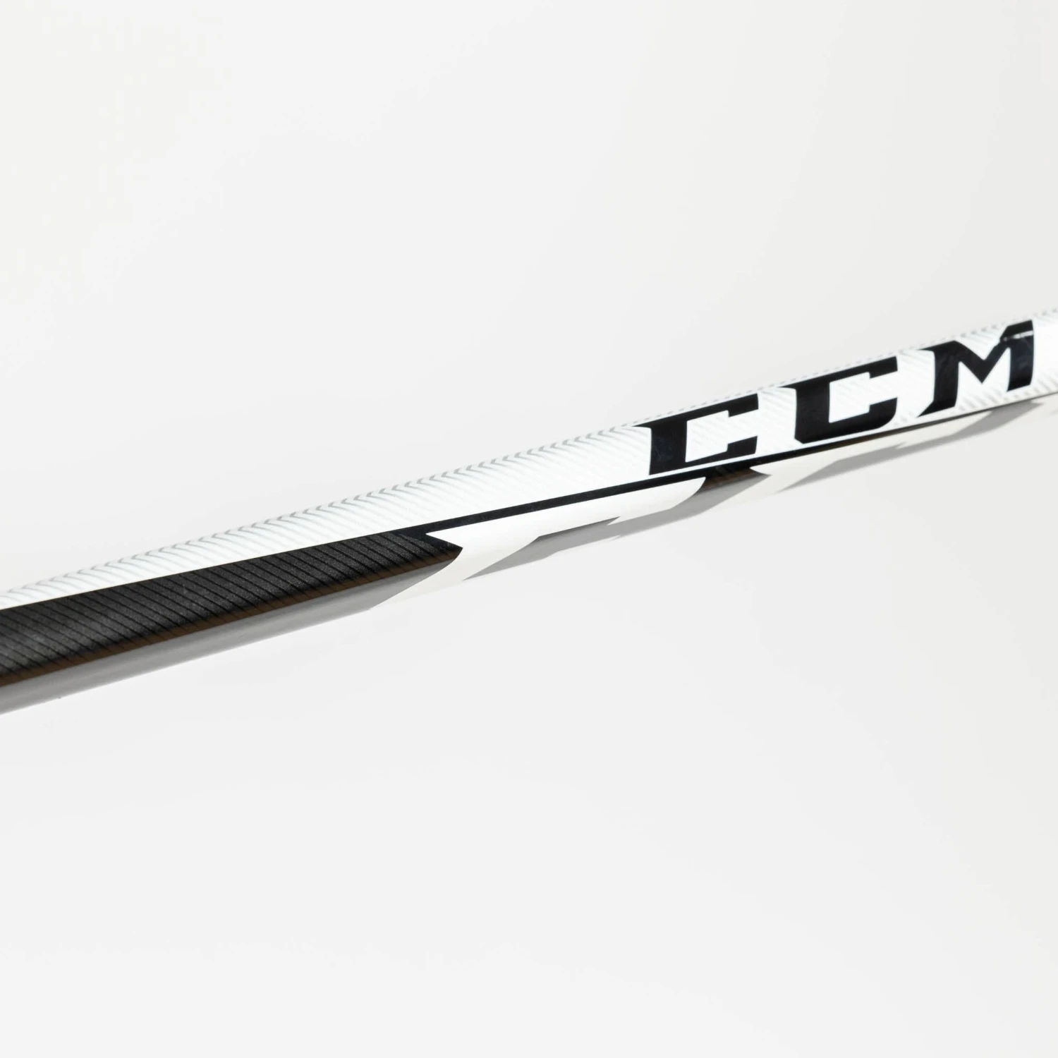 CCM Extreme Flex Youth Goalie Stick 10 CCM Extreme Flex Youth Goalie Stick - Image 8