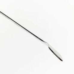 CCM Extreme Flex Youth Goalie Stick 24 CCM Extreme Flex Youth Goalie Stick -Warrior Sales Store ccm goalie sticks ccm extreme flex youth goalie stick 29103601254466