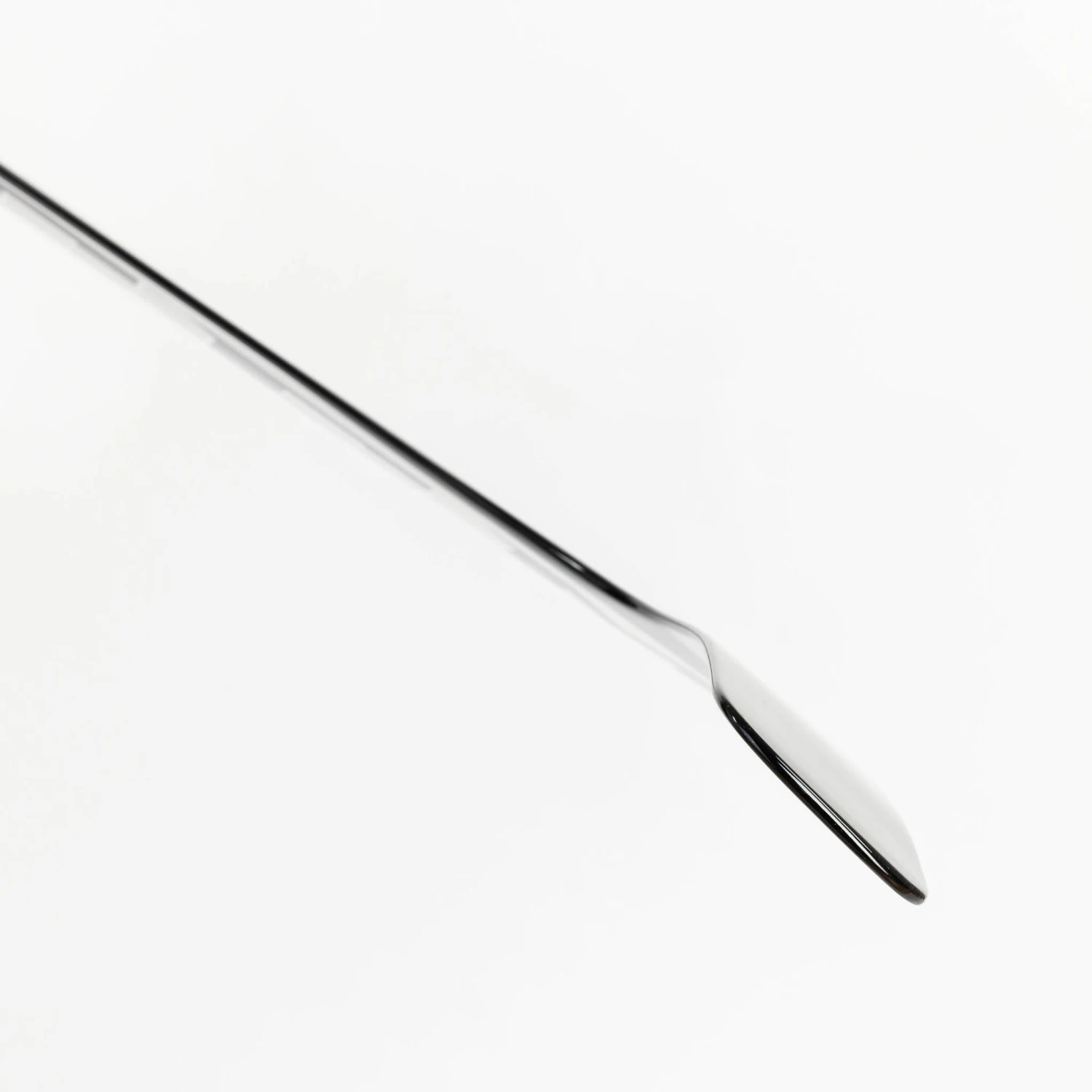 CCM Extreme Flex Youth Goalie Stick 12 CCM Extreme Flex Youth Goalie Stick - Image 10