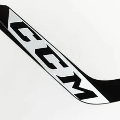 CCM Extreme Flex Youth Goalie Stick 17 CCM Extreme Flex Youth Goalie Stick -Warrior Sales Store ccm goalie sticks ccm extreme flex youth goalie stick 29103601320002