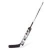 CCM Extreme Flex Youth Goalie Stick 1 CCM Extreme Flex Youth Goalie Stick -Warrior Sales Store ccm goalie sticks ccm extreme flex youth goalie stick white black p4 l 18 29103600959554
