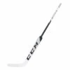 CCM Premier II Pro Stock Senior Goalie Stick - Carmine Anthony Pagliarulo