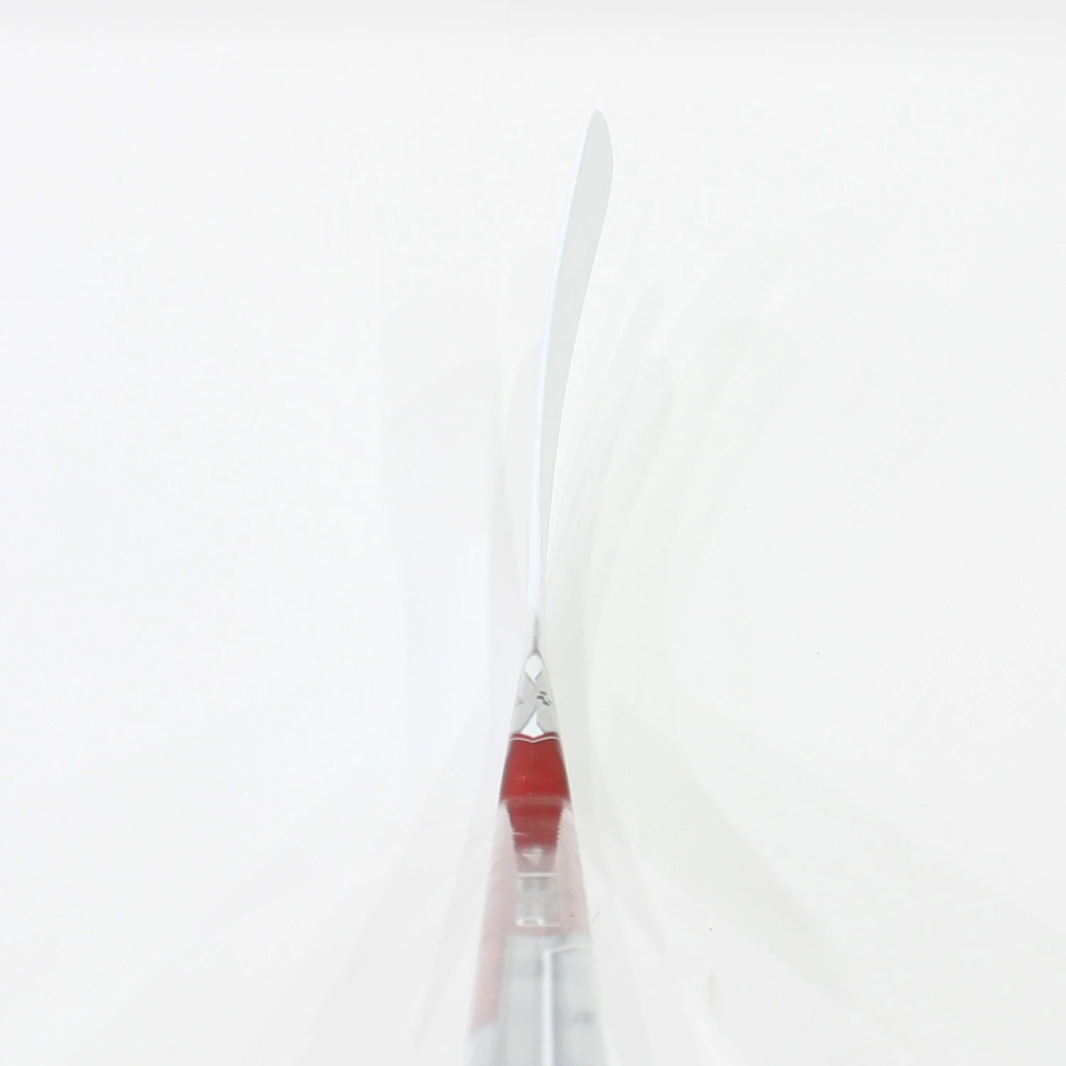 CCM Premier II Pro Stock Senior Goalie Stick - David Zevnik 4 CCM Premier II Pro Stock Senior Goalie Stick - David Zevnik - Image 2