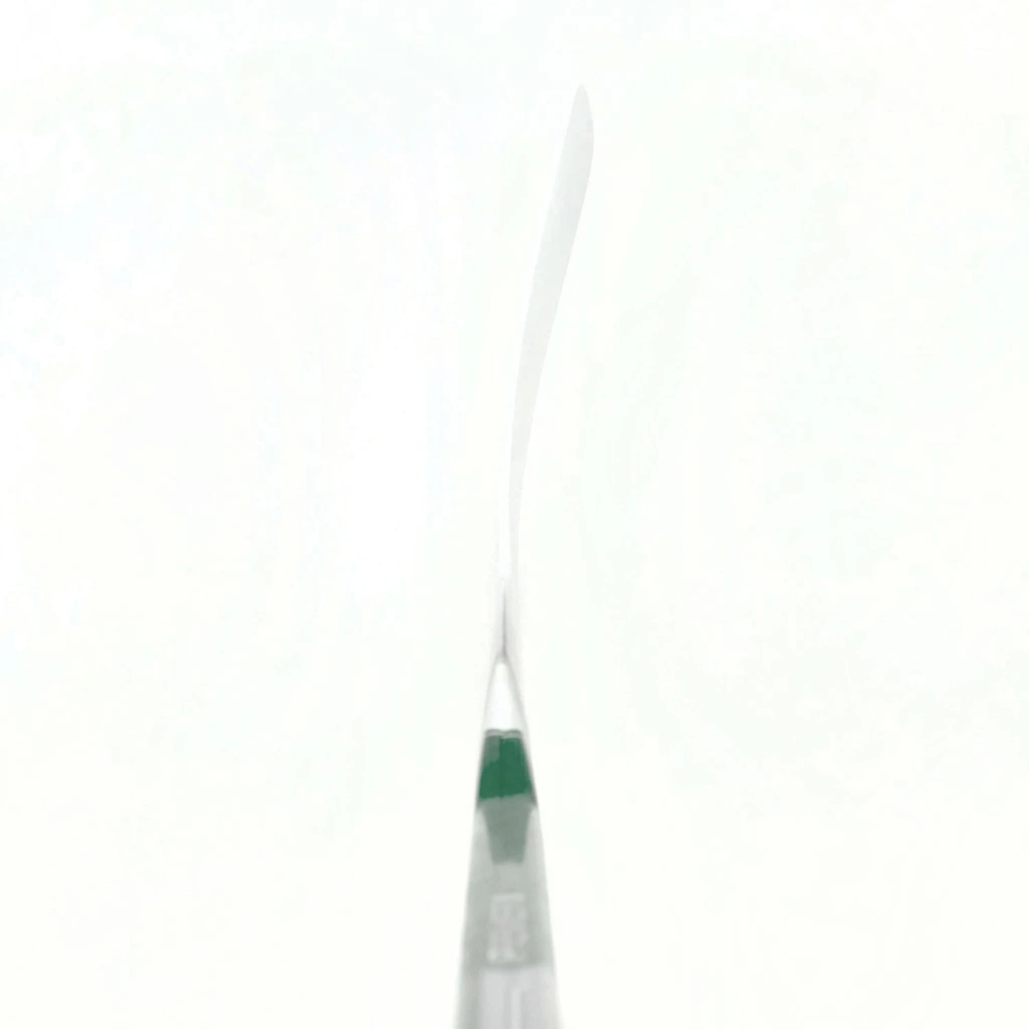 CCM Premier II Pro Stock Senior Goalie Stick - Erik Kallgren 4 CCM Premier II Pro Stock Senior Goalie Stick - Erik Kallgren - Image 2