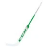 CCM Premier II Pro Stock Senior Goalie Stick - Erik Kallgren 2 CCM Premier II Pro Stock Senior Goalie Stick - Erik Kallgren -Warrior Sales Store ccm goalie sticks ccm premier ii pro stock senior goalie stick erik kallgren white green kallgren l 26 28796787458114