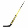 CCM Premier II Pro Stock Senior Goalie Stick - Jacob Markstrom 1 CCM Premier II Pro Stock Senior Goalie Stick - Jacob Markstrom -Warrior Sales Store ccm goalie sticks ccm premier ii pro stock senior goalie stick jacob markstrom black sport gold markstrom l 25 28796787556418
