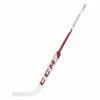 CCM Premier II Pro Stock Senior Goalie Stick - Kaden Fulcher 2 CCM Premier II Pro Stock Senior Goalie Stick - Kaden Fulcher -Warrior Sales Store ccm goalie sticks ccm premier ii pro stock senior goalie stick kaden fulcher white red fulcher l 26 28796788146242