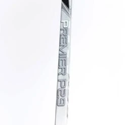 CCM Premier P2.9 Senior Goalie Stick 13 CCM Premier P2.9 Senior Goalie Stick -Warrior Sales Store ccm goalie sticks ccm premier p2 9 senior goalie stick 28921867731010
