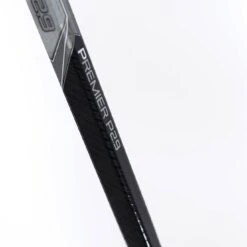 CCM Premier P2.9 Senior Goalie Stick 16 CCM Premier P2.9 Senior Goalie Stick -Warrior Sales Store ccm goalie sticks ccm premier p2 9 senior goalie stick 28921868058690