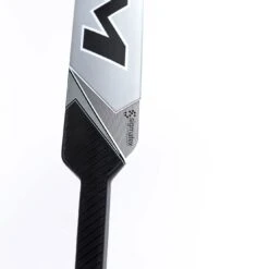 CCM Premier P2.9 Senior Goalie Stick 15 CCM Premier P2.9 Senior Goalie Stick -Warrior Sales Store ccm goalie sticks ccm premier p2 9 senior goalie stick 28921868124226