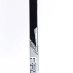 CCM Premier P2.9 Senior Goalie Stick 14 CCM Premier P2.9 Senior Goalie Stick -Warrior Sales Store ccm goalie sticks ccm premier p2 9 senior goalie stick 28921868222530