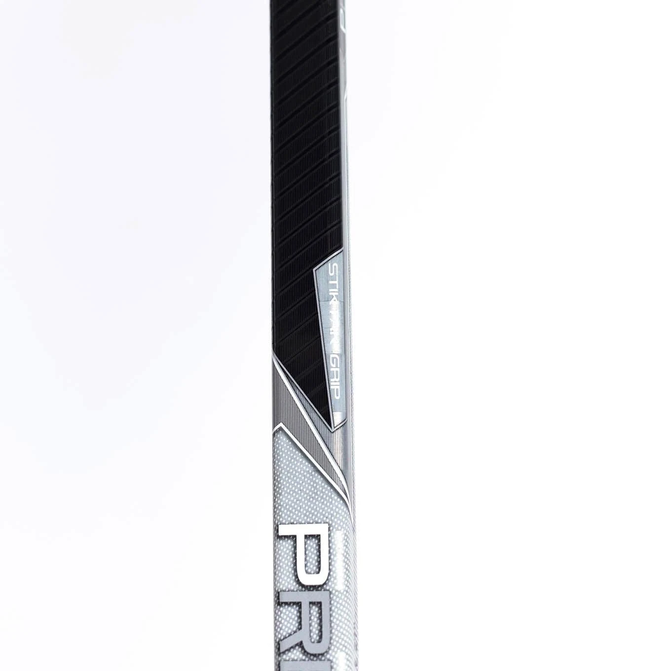 CCM Premier P2.9 Senior Goalie Stick 7 CCM Premier P2.9 Senior Goalie Stick - Image 5
