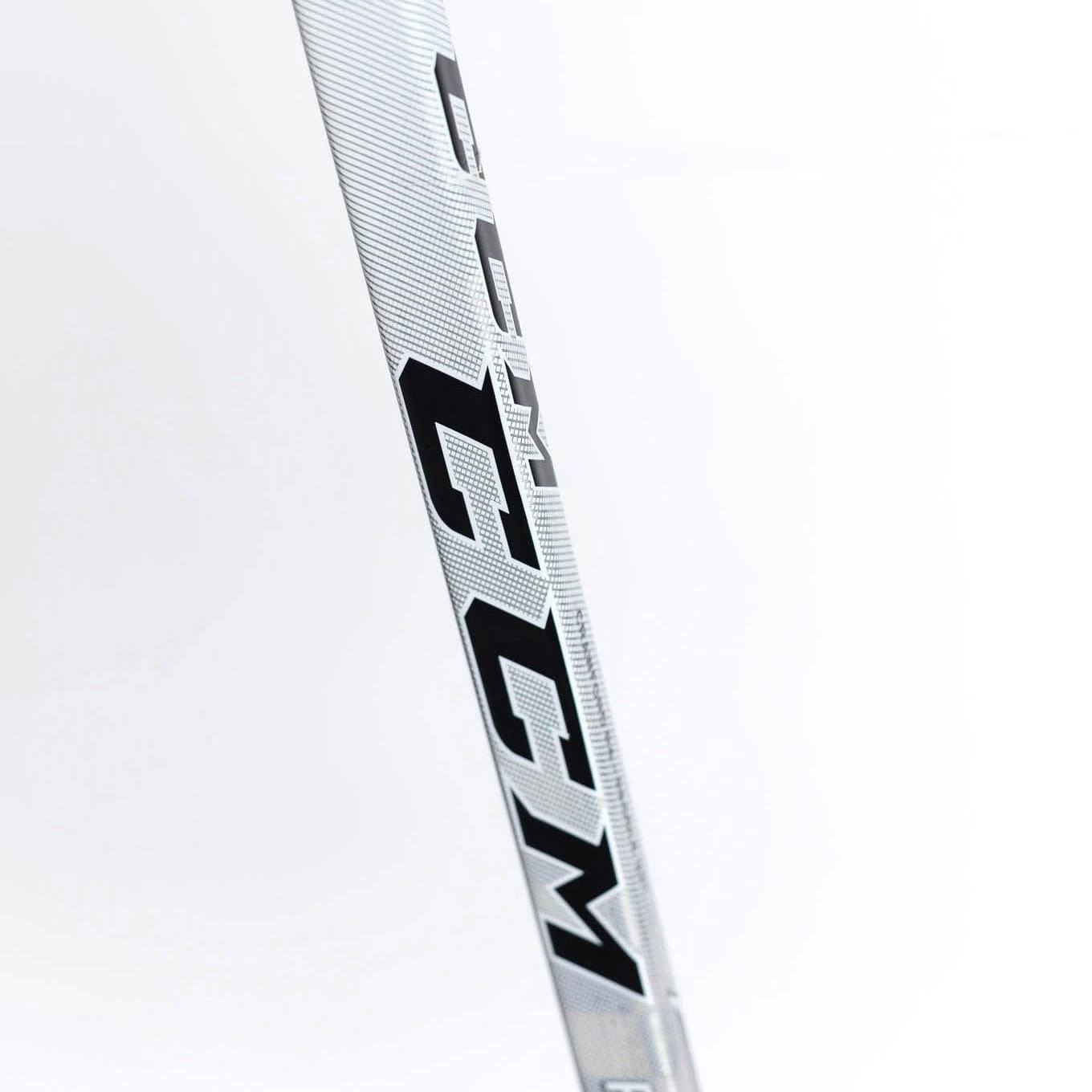 CCM Premier P2.9 Senior Goalie Stick 10 CCM Premier P2.9 Senior Goalie Stick - Image 8