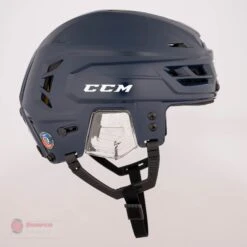 CCM Tacks 210 Hockey Helmet 38 CCM Tacks 210 Hockey Helmet -Warrior Sales Store ccm helmets ccm tacks 210 hockey helmet 28174446493762