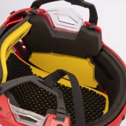 CCM Tacks 210 Hockey Helmet 30 CCM Tacks 210 Hockey Helmet -Warrior Sales Store ccm helmets ccm tacks 210 hockey helmet 28174446526530