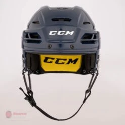 CCM Tacks 210 Hockey Helmet 36 CCM Tacks 210 Hockey Helmet -Warrior Sales Store ccm helmets ccm tacks 210 hockey helmet 28174446690370
