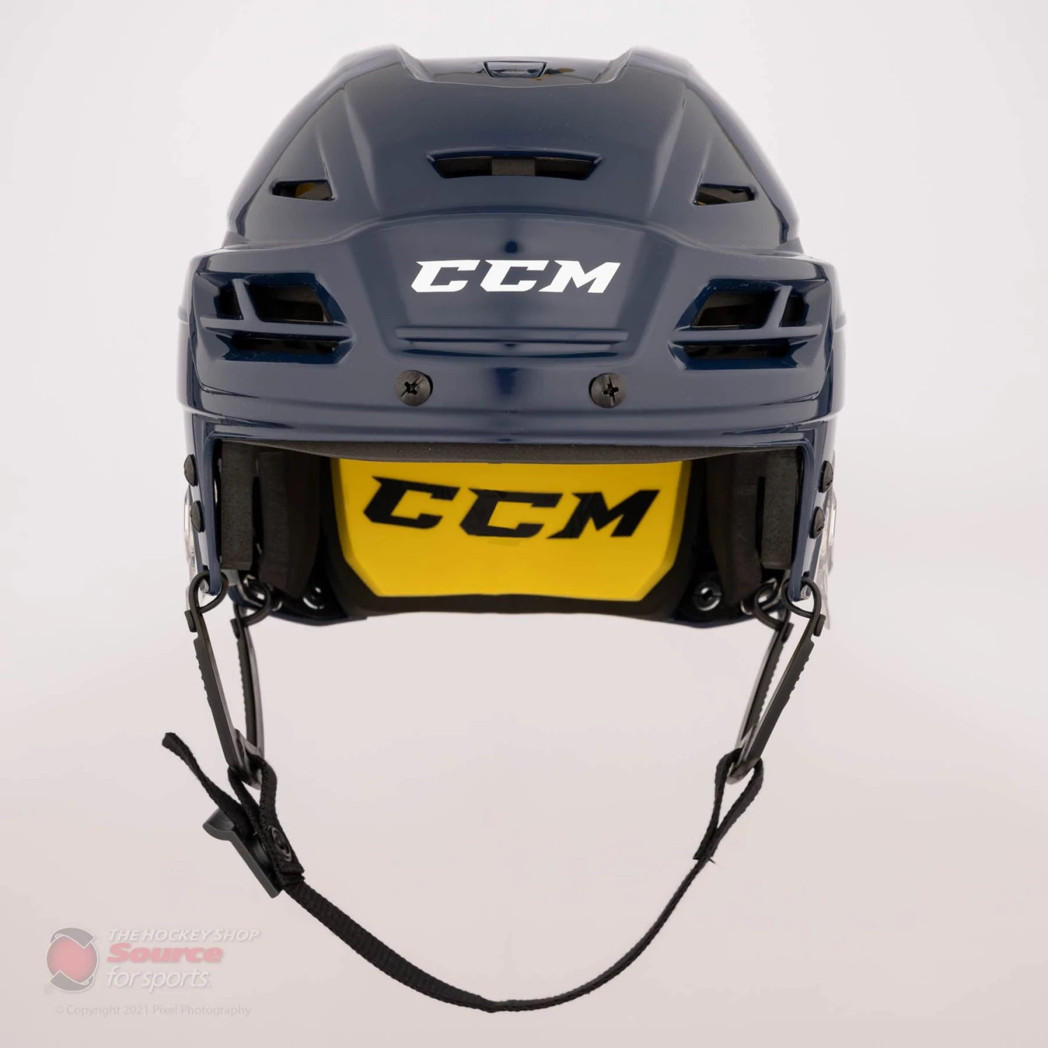 CCM Tacks 210 Hockey Helmet 17 CCM Tacks 210 Hockey Helmet - Image 15