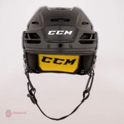 CCM Tacks 210 Hockey Helmet 32 CCM Tacks 210 Hockey Helmet -Warrior Sales Store ccm helmets ccm tacks 210 hockey helmet 28174446723138