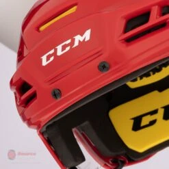 CCM Tacks 210 Hockey Helmet 26 CCM Tacks 210 Hockey Helmet -Warrior Sales Store ccm helmets ccm tacks 210 hockey helmet 28174446755906