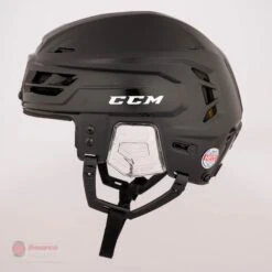 CCM Tacks 210 Hockey Helmet 33 CCM Tacks 210 Hockey Helmet -Warrior Sales Store ccm helmets ccm tacks 210 hockey helmet 28174446886978