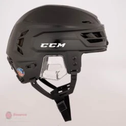CCM Tacks 210 Hockey Helmet 34 CCM Tacks 210 Hockey Helmet -Warrior Sales Store ccm helmets ccm tacks 210 hockey helmet 28174446919746